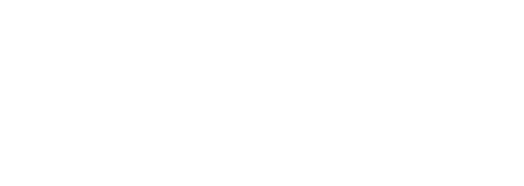SobrinoCano