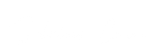 SobrinoCano